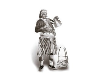 Bozacı Kiralama